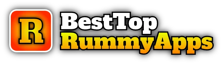 RummyTop Logo